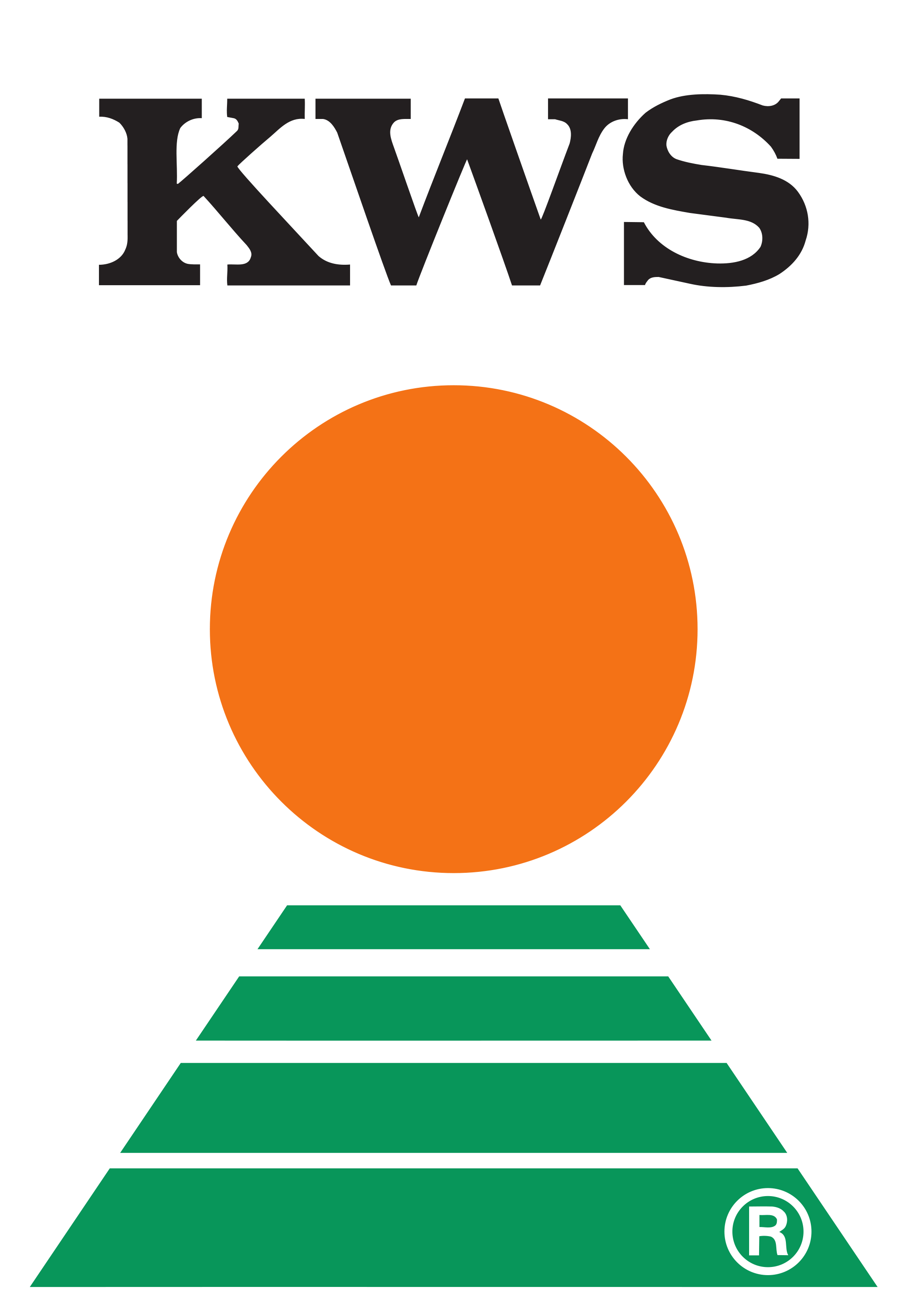 KWS