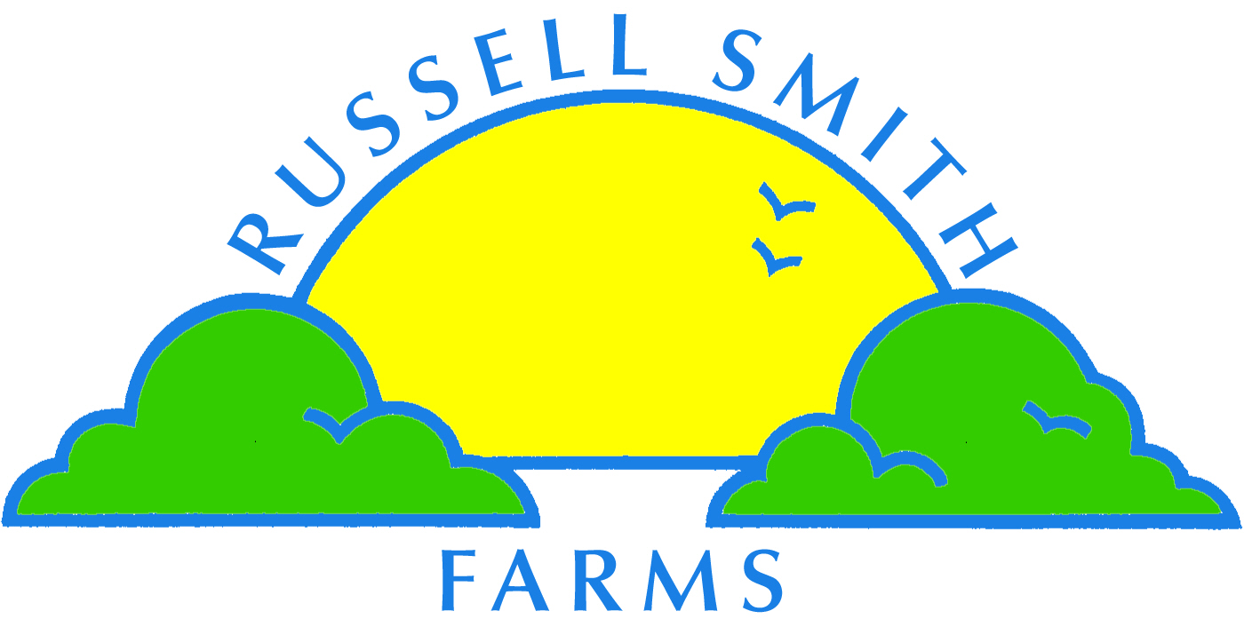 Russell Smith Farms